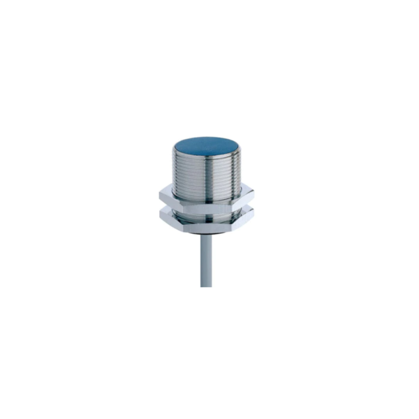 DW-AS-509-M30-120 contrinex - Imagen 3