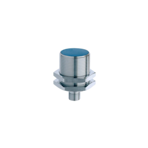 DW-AS-509-M30-120 contrinex