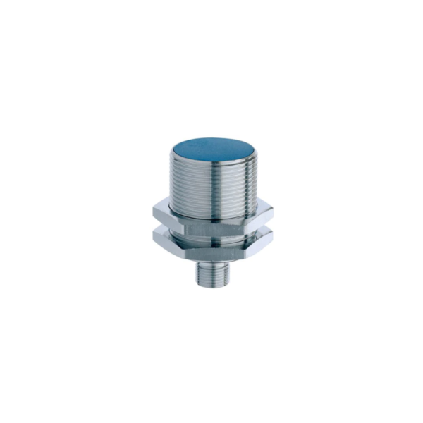 DW-AS-509-M30-120 contrinex
