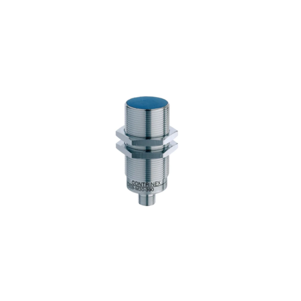 DW-AS-509-M30-320 contrinex - Imagen 2