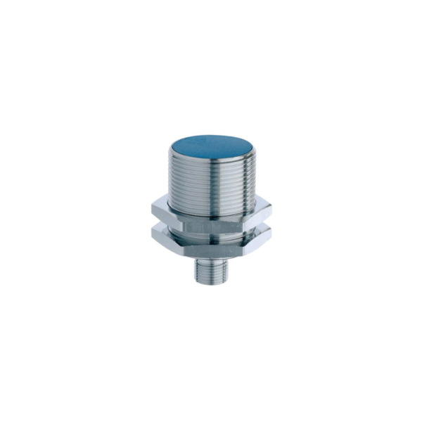 DW-AS-509-M30-320 contrinex - Imagen 3