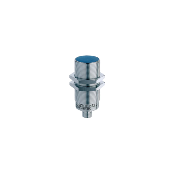 DW-AS-509-M30-390 contrinex - Imagen 2