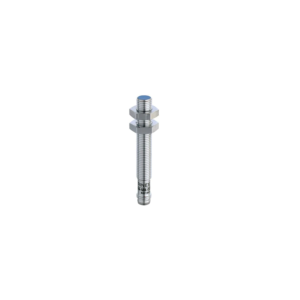 DW-AS-509-M8-001 contrinex