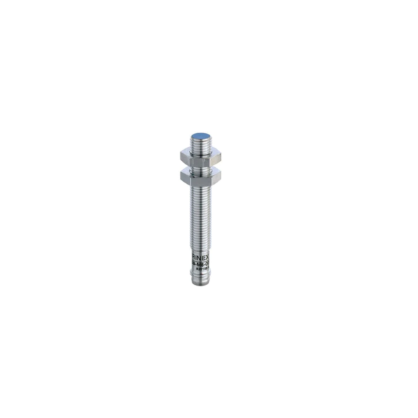 DW-AS-509-M8-001 contrinex