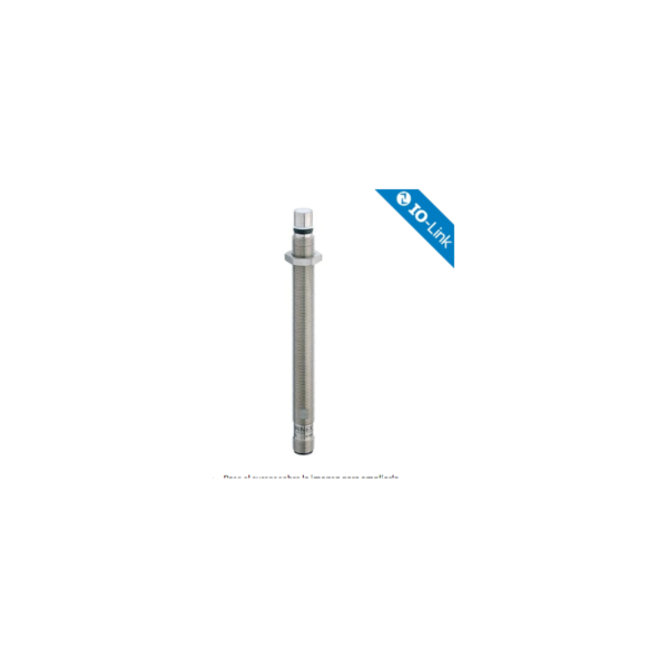 DW-AS-50A-P12-622 contrinex