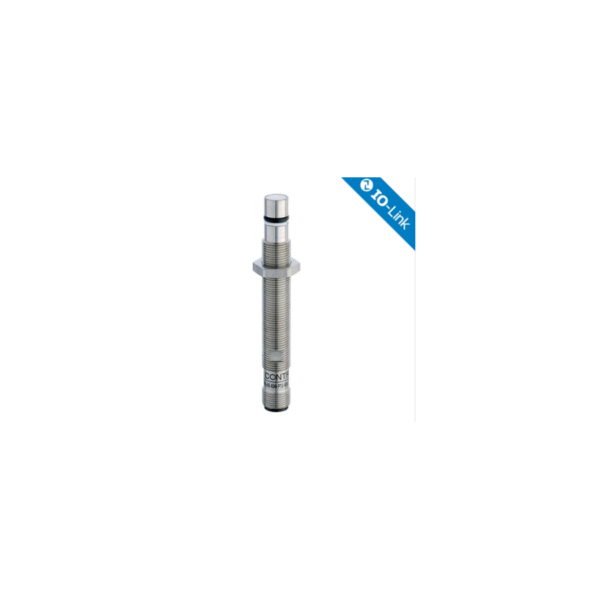 DW-AS-50A-P12-627 contrinex - Imagen 2