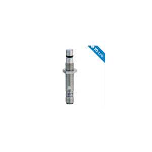 DW-AS-50A-P12-627 contrinex