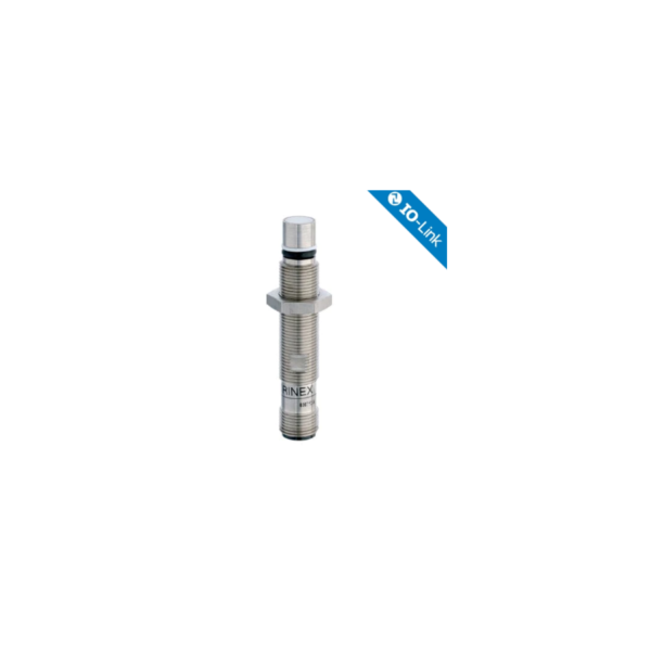 DW-AS-50A-P12-630 contrinex - Imagen 3