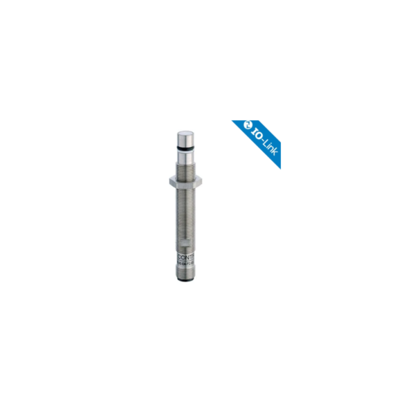 DW-AS-50A-P12-635 contrinex