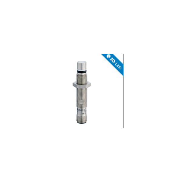 DW-AS-50B-P12-621 contrinex - Imagen 2
