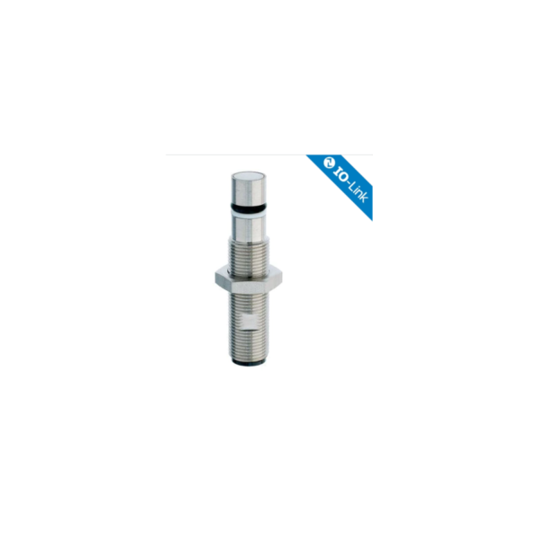 DW-AS-50B-P12-621 contrinex - Imagen 3