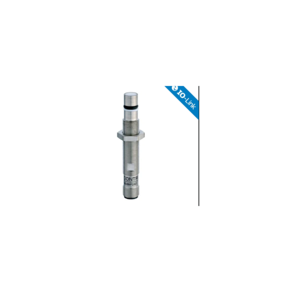 DW-AS-50B-P12-622 contrinex - Imagen 3