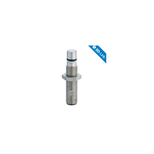 DW-AS-50B-P12-624 contrinex - Imagen 2