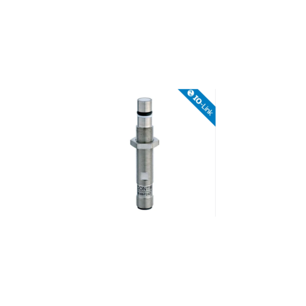 DW-AS-50B-P12 contrinex - Imagen 3