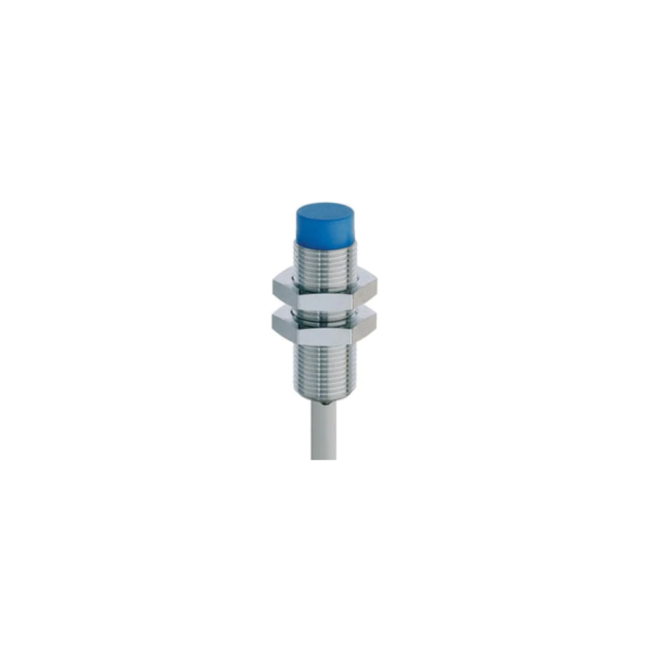 DW-AS-511-M12-120 contrinex - Imagen 2