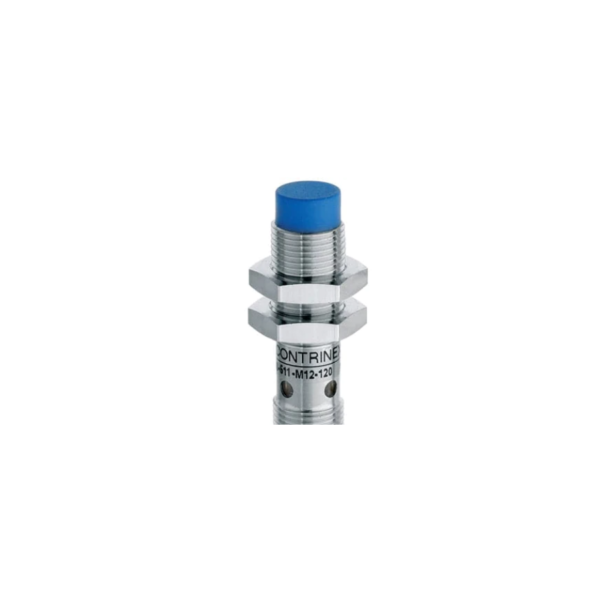DW-AS-511-M12-120 contrinex - Imagen 3