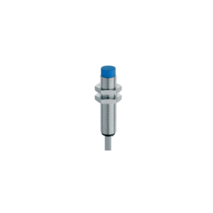 DW-AS-511-M12-120 contrinex