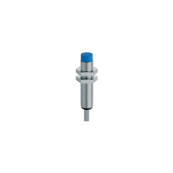 DW-AS-511-M12 contrinex - Imagen 2