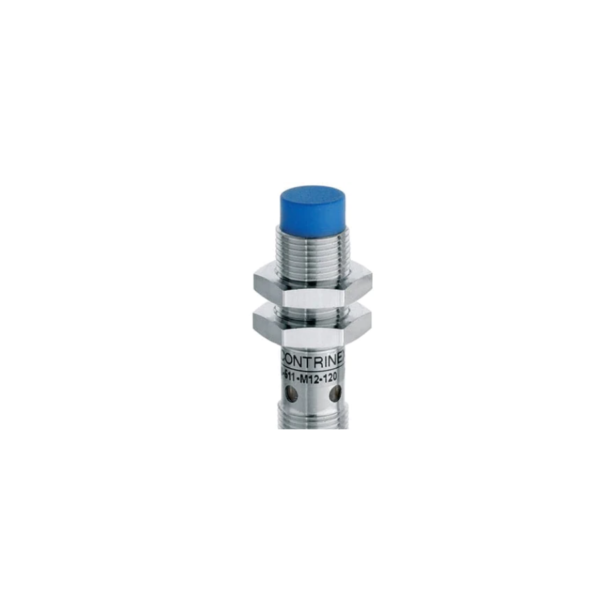 DW-AS-511-M12 contrinex - Imagen 3