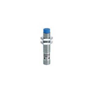 DW-AS-511-M12 contrinex