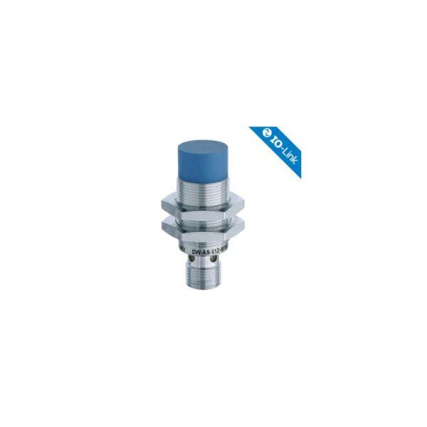 DW-AS-511-M18-002 contrinex - Imagen 3