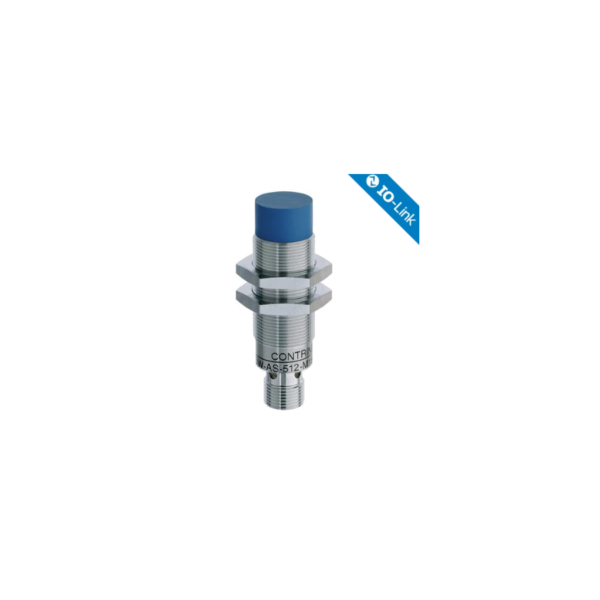 DW-AS-511-M18-120 contrinex - Imagen 2