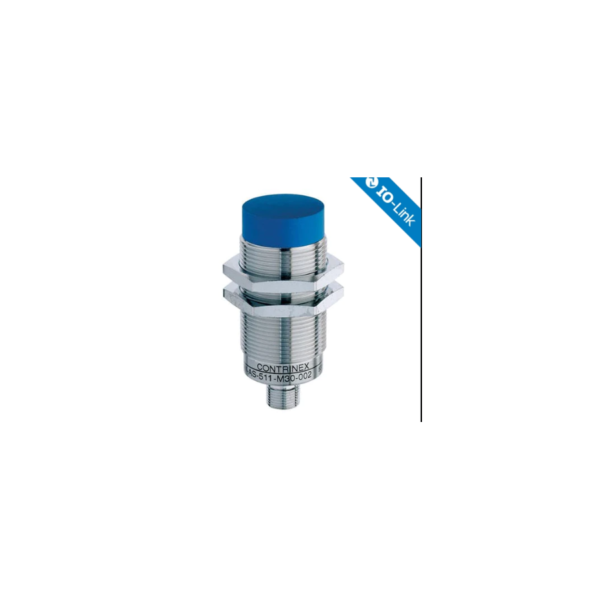 DW-AS-511-M30-002 contrinex - Imagen 2
