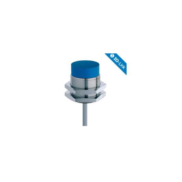 DW-AS-511-M30-002 contrinex - Imagen 3