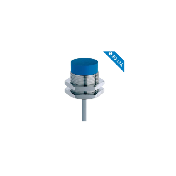 DW-AS-511-M30-120 contrinex - Imagen 3