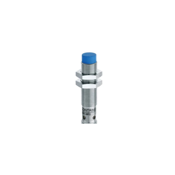 DW-AS-512-M12-120 contrinex - Imagen 2