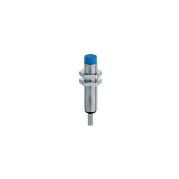 DW-AS-512-M12-120 contrinex - Imagen 3