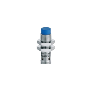 DW-AS-512-M12-120 contrinex