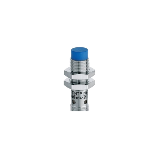 DW-AS-512-M12-120 contrinex