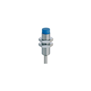 DW-AS-512-M12 contrinex