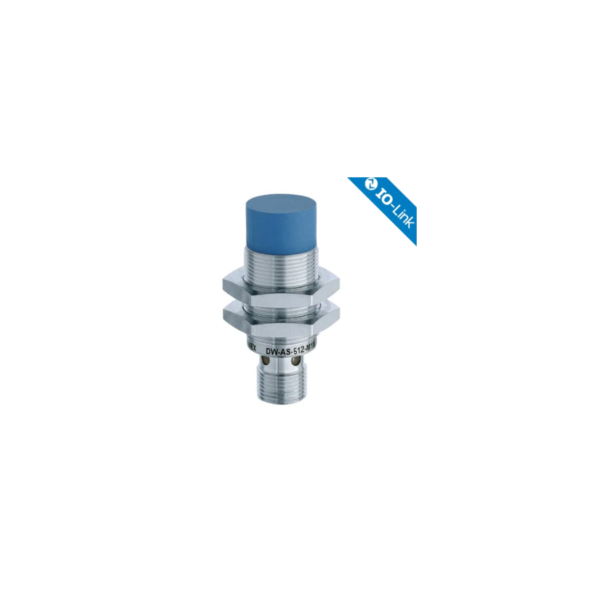 DW-AS-512-M18-002 contrinex - Imagen 2