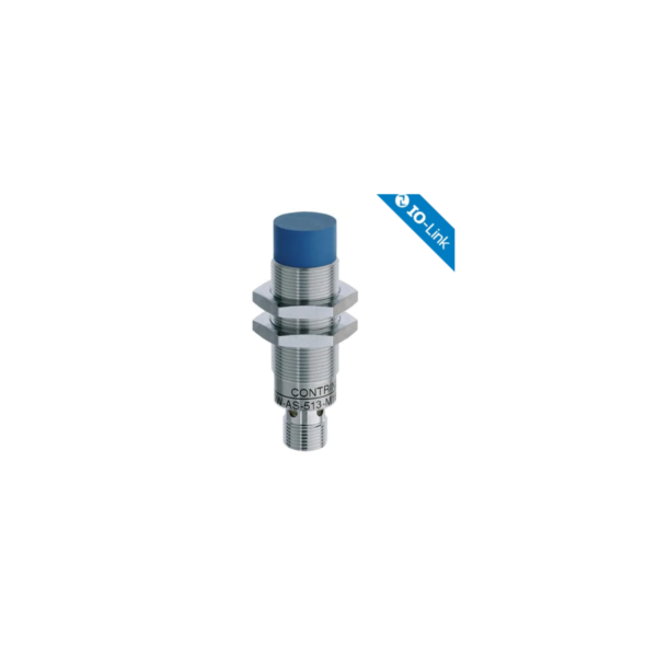 DW-AS-512-M18-002 contrinex - Imagen 3