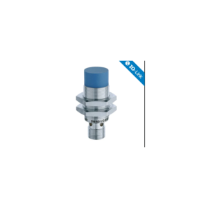 DW-AS-512-M18-120 contrinex