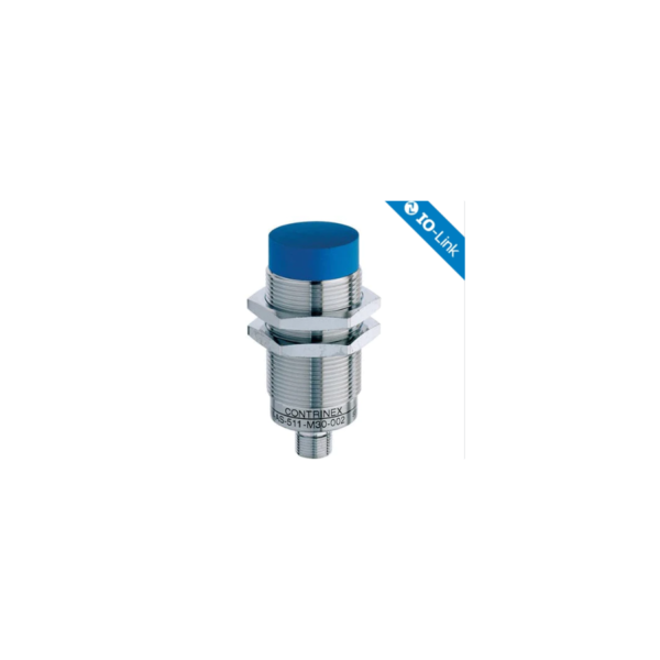 DW-AS-512-M30-002 contrinex - Imagen 2