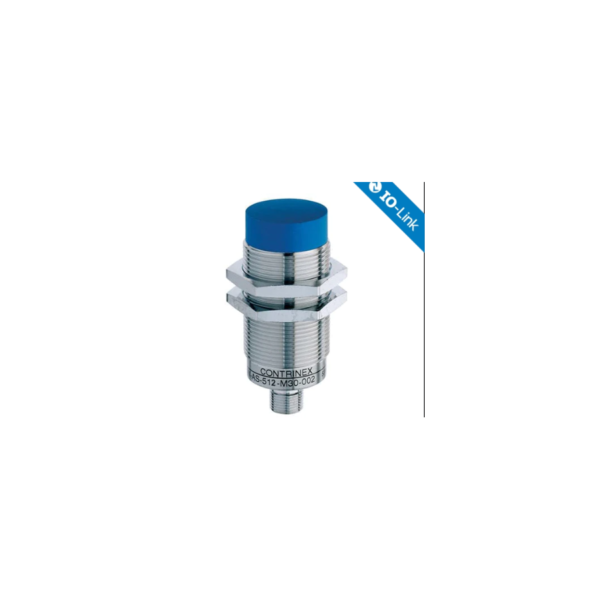 DW-AS-512-M30-002 contrinex