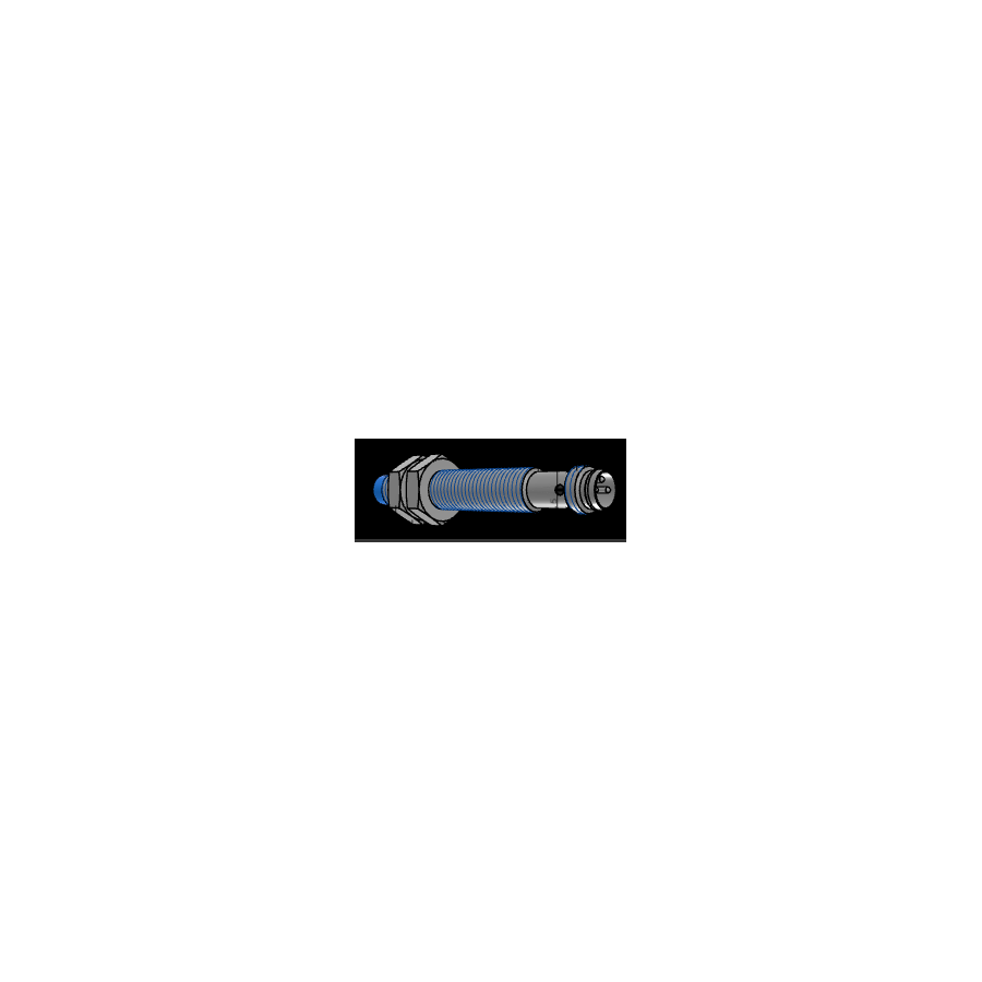 DW-AS-512-M8-001 contrinex - Imagen 2
