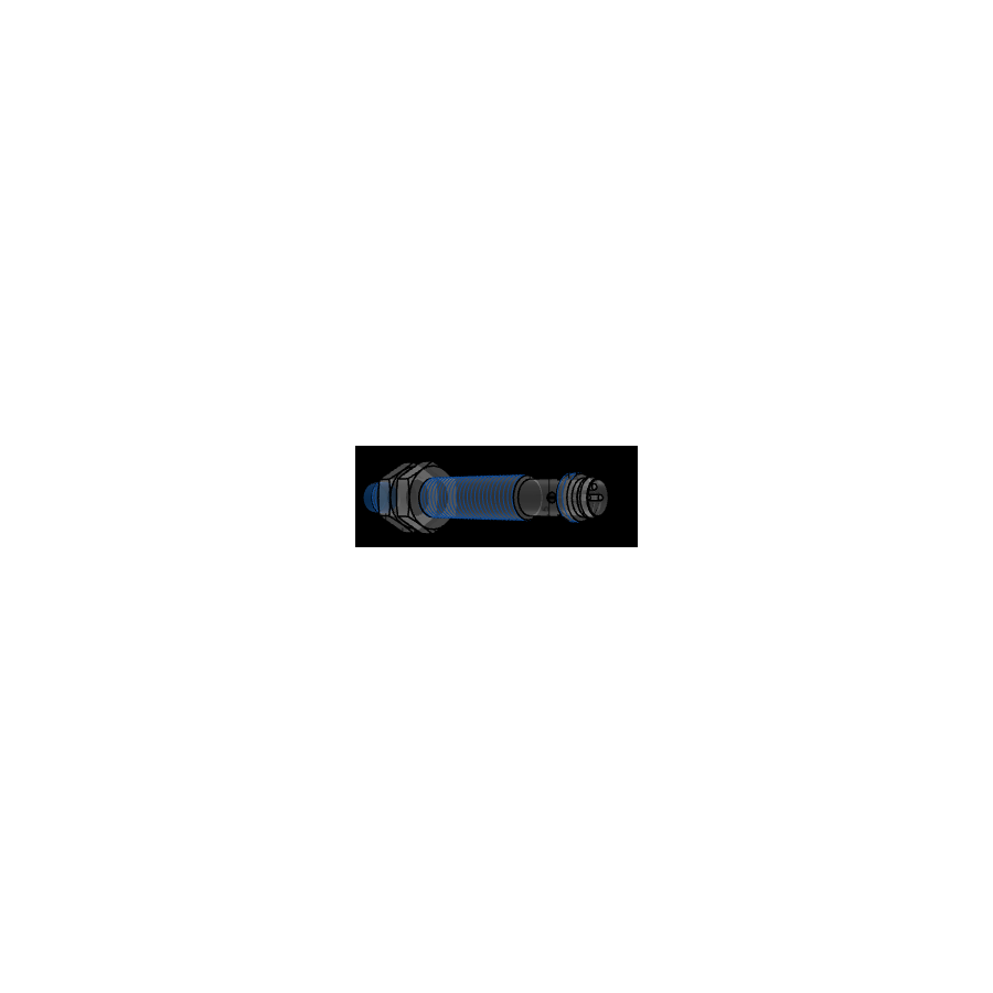 DW-AS-512-M8-001 contrinex - Imagen 3