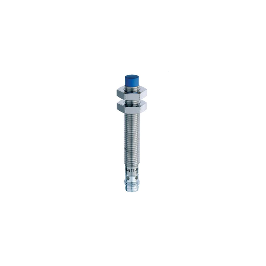 DW-AS-512-M8-001 contrinex