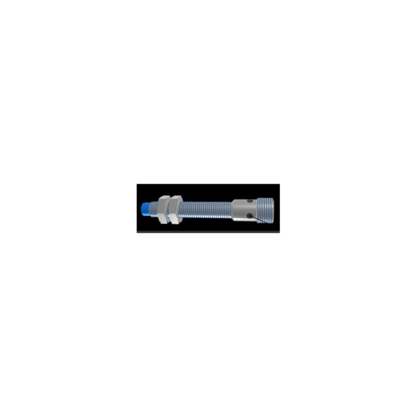DW-AS-512-M8 contrinex - Imagen 3