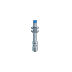 DW-AS-512-M8 contrinex