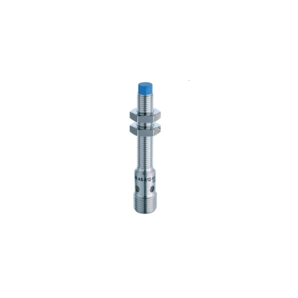 DW-AS-512-M8 contrinex