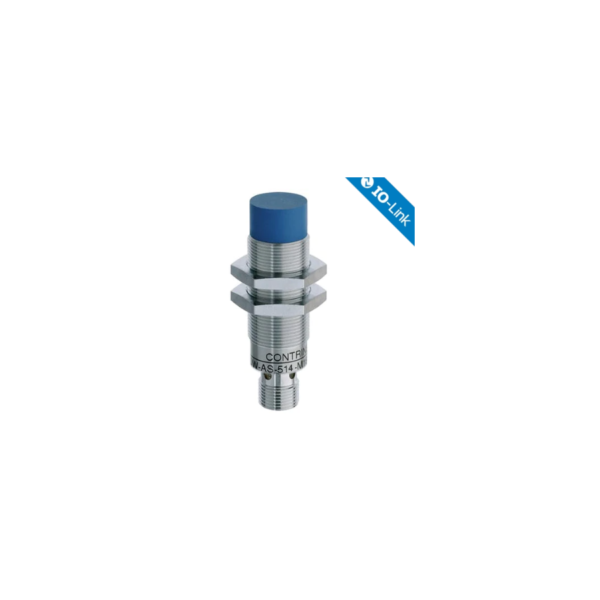 DW-AS-513-M18-120 contrinex - Imagen 2