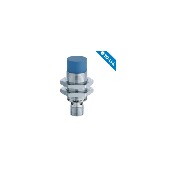 DW-AS-513-M18-120 contrinex