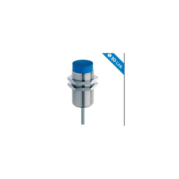 DW-AS-513-M30-002 contrinex - Imagen 2