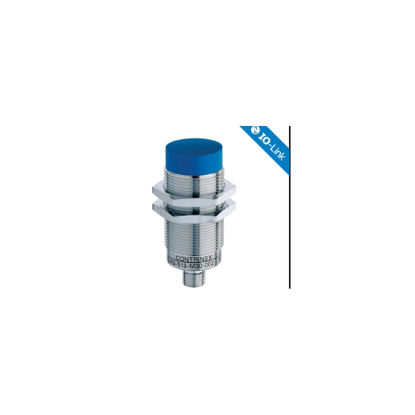 DW-AS-513-M30-002 contrinex