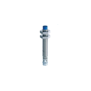 DW-AS-513-M8-001 contrinex